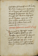 MS Dresd.C.487 112v.png