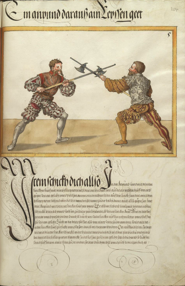 MS Dresd.C.93 204r.png