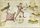 MS Thott.290.2º 012v.jpg