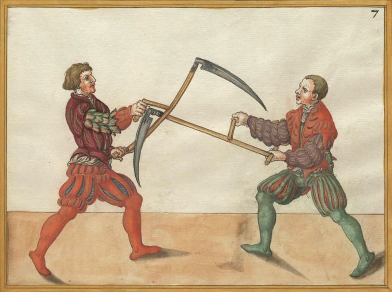 File:Mair scythe 07.jpg
