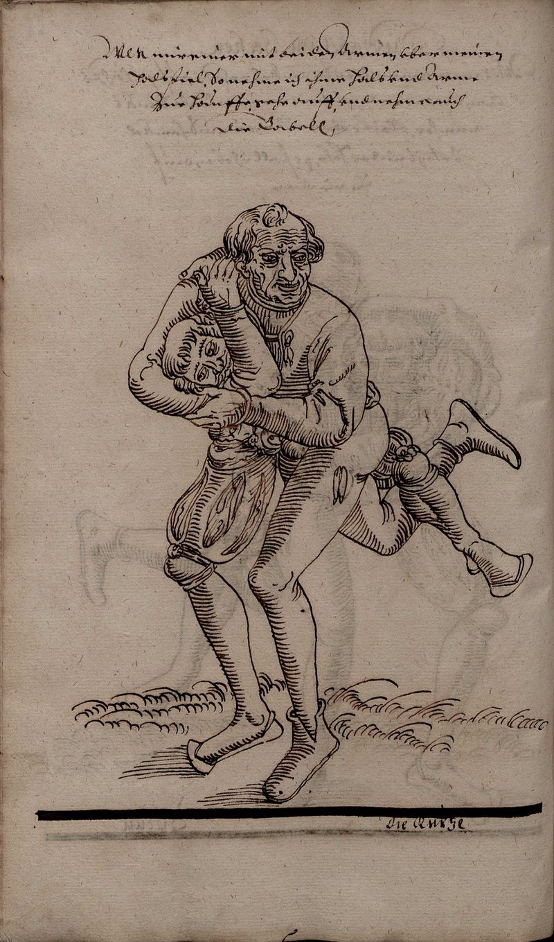 2º Cod.MS.Philos.62 71v.jpg