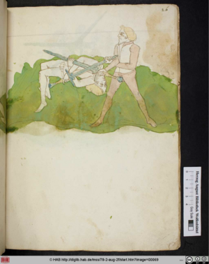 Cod.Guelf.78.2 Aug.2º 026r.png