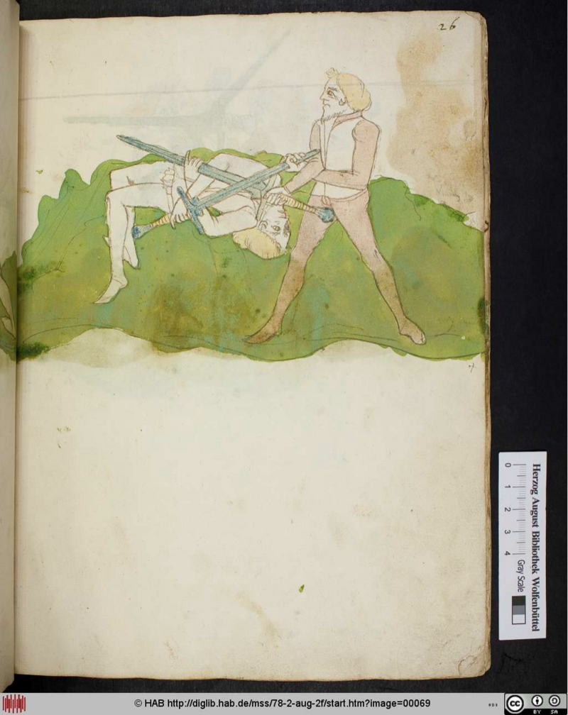 Cod.Guelf.78.2 Aug.2º 026r.png