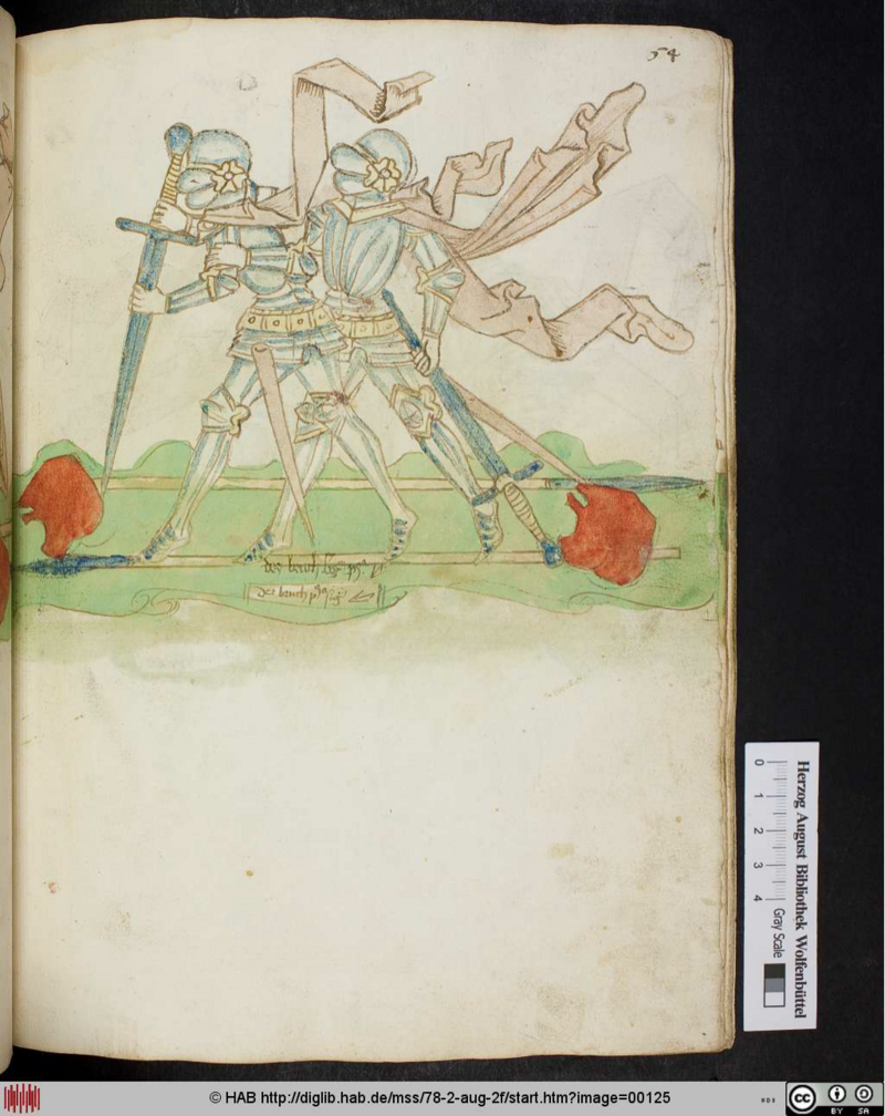 Cod.Guelf.78.2 Aug.2º 054r.png