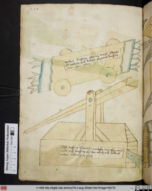 Cod.Guelf.78.2 Aug.2º 125v.png