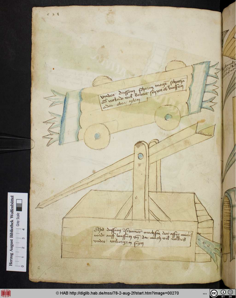 Cod.Guelf.78.2 Aug.2º 125v.png