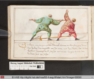 Cod.Guelf.83.4 Aug.8º 038v.png