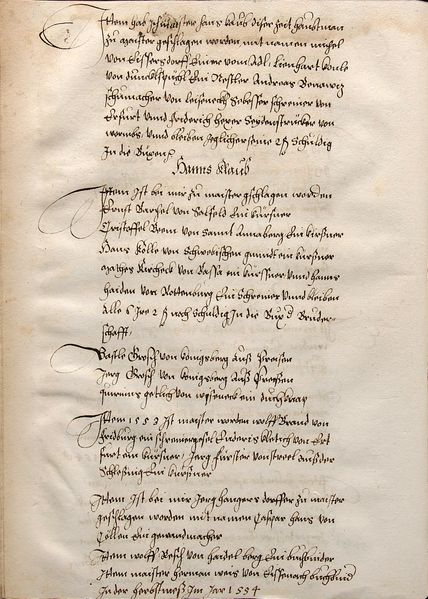 File:Cod.I.6.2º.5 18v.jpg