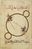 MS Arabe 2824 29r.jpg