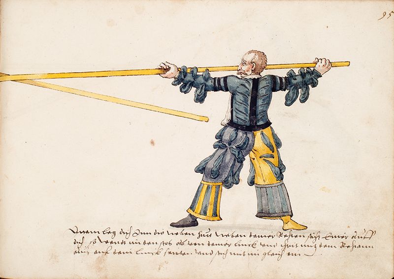 File:MS Bibl. 2465 095r.jpg