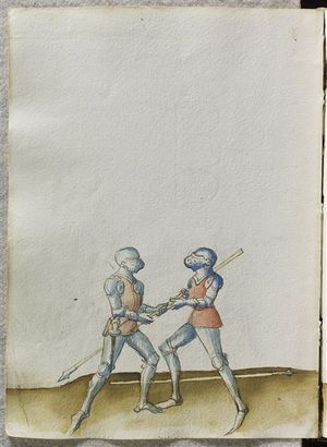 MS CL23842 149v.jpg
