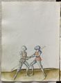 Thumbnail for version as of 22:59, 29 July 2024