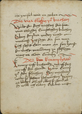 MS Dresd.C.487 005v.png