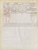 MS Italien 959 59v.png