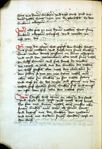 MS M.I.29 120v.jpg