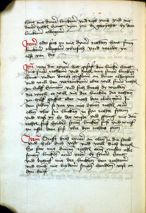 MS M.I.29 120v.jpg