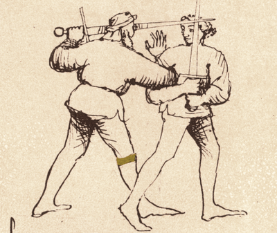 Pisani-Dossi MS 24a-a.png