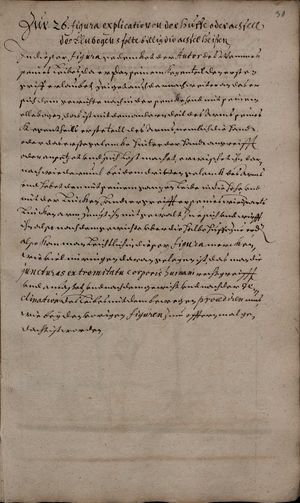 2º Cod.MS.Philos.62 30r.jpg