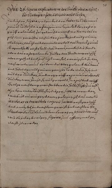 File:2º Cod.MS.Philos.62 30r.jpg
