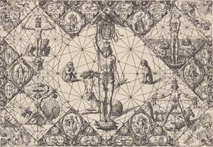 Academie de l'Espée (Thibault) 2-01 draft.jpg