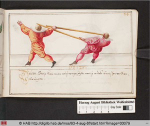 Cod.Guelf.83.4 Aug.8º 034r.png