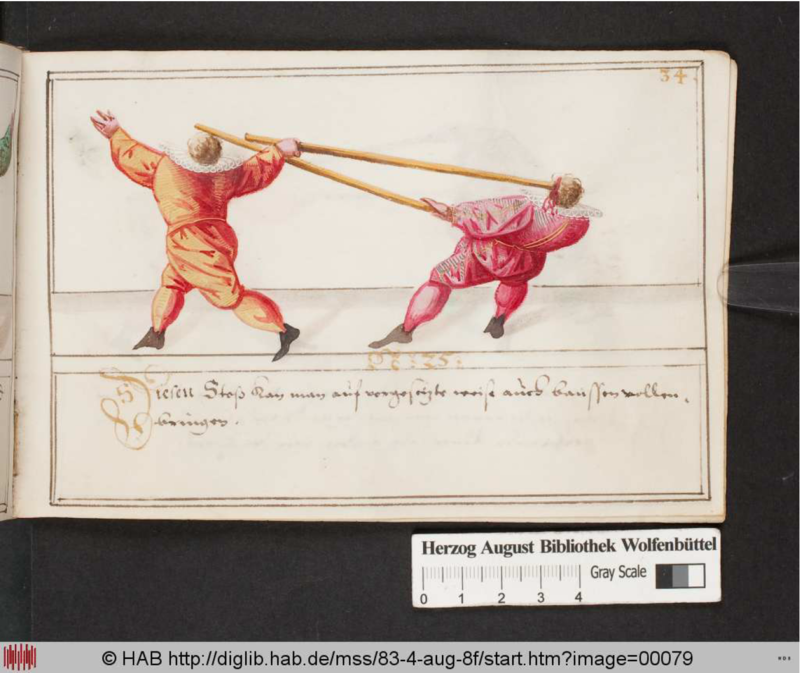 Cod.Guelf.83.4 Aug.8º 034r.png