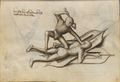Thumbnail for version as of 00:03, 7 October 2013