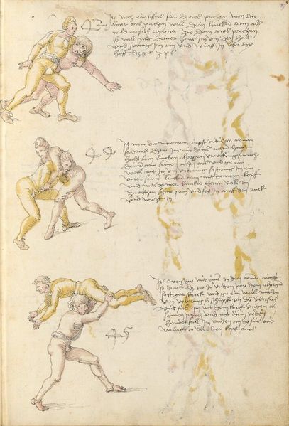 File:MS 26-232 27r.jpg