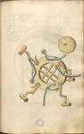 MS B.26 119r.png