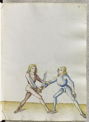 MS CL23842 066r.jpg