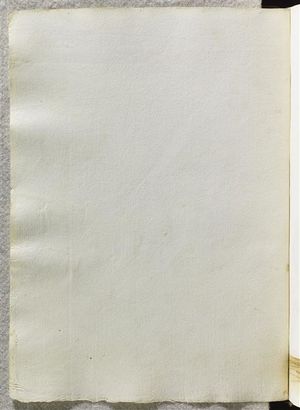 MS CL23842 071v.jpg