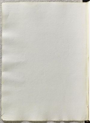 MS CL23842 090v.jpg