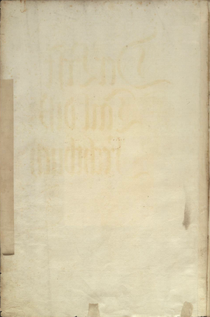 MS Dresd.C.93 Iv.png