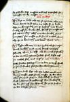 MS M.I.29 082v.jpg