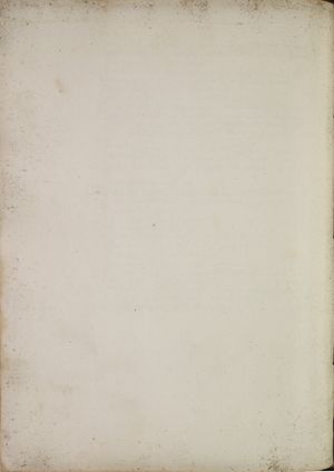 MS Q566 149v.jpg