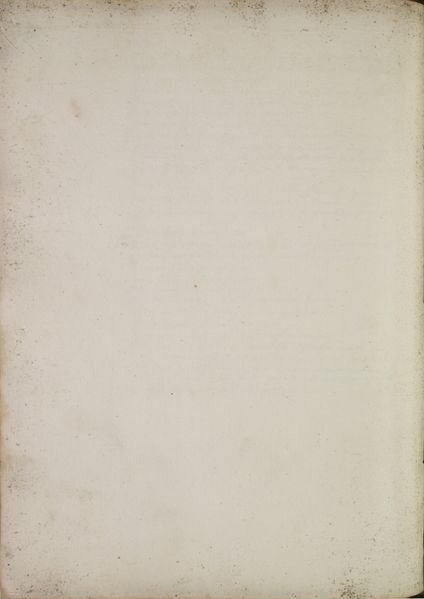 File:MS Q566 149v.jpg