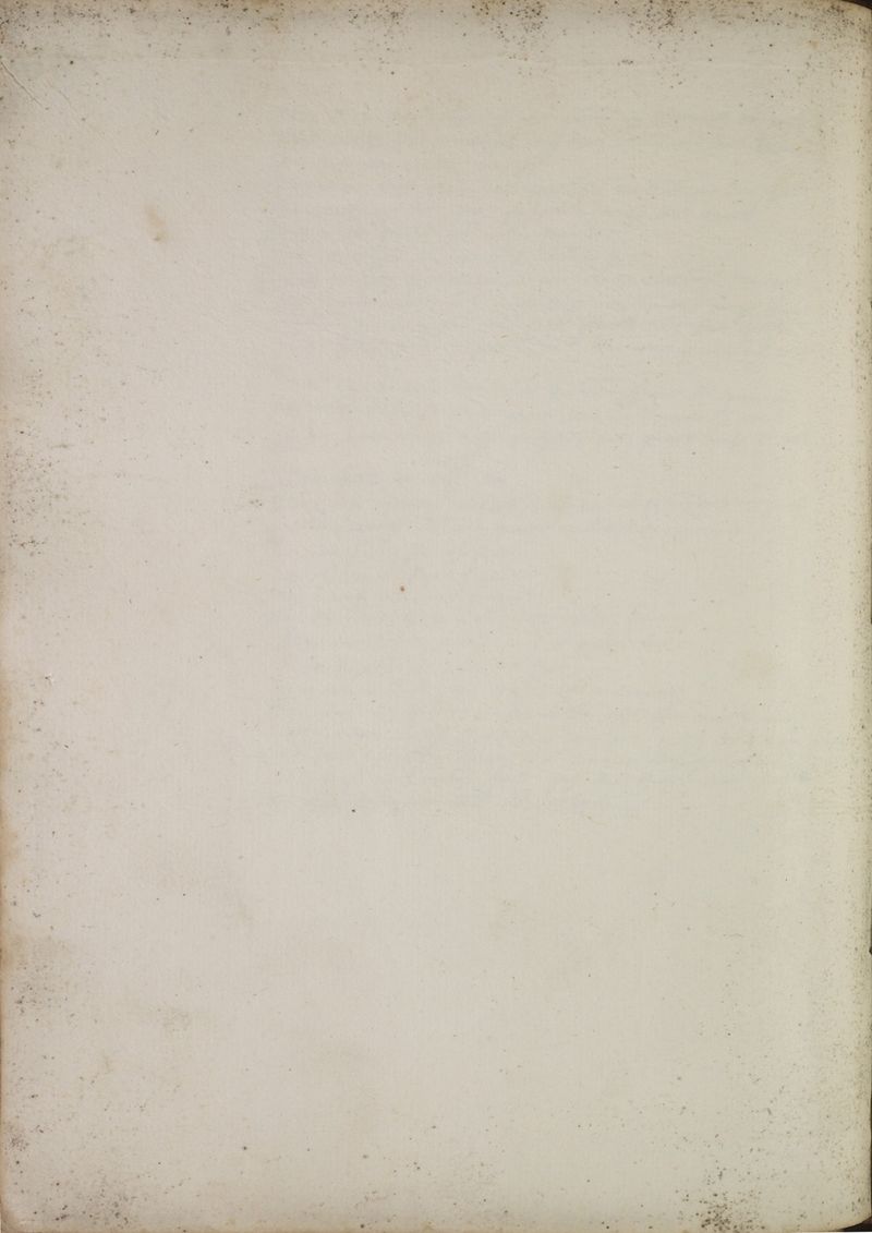 MS Q566 149v.jpg