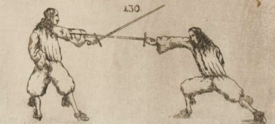 1673 Pascha Rapier No130.png