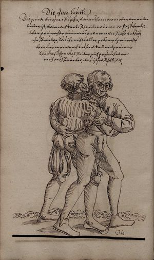 2º Cod.MS.Philos.62 27v.jpg