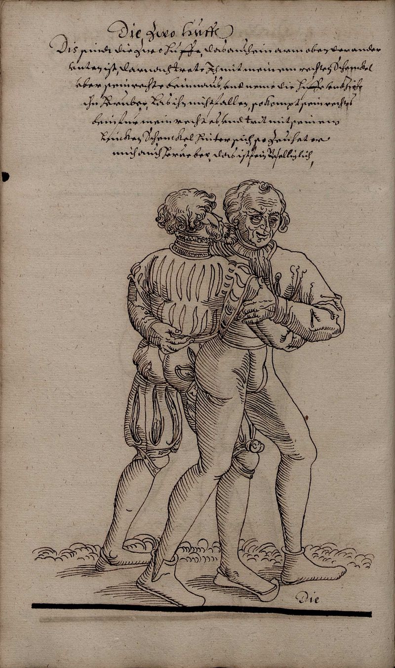 2º Cod.MS.Philos.62 27v.jpg