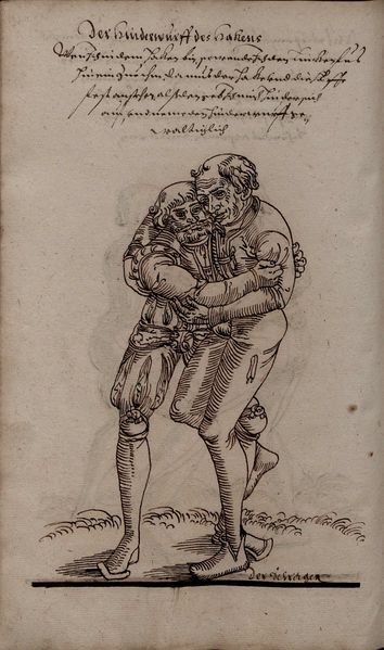 File:2º Cod.MS.Philos.62 67v.jpg