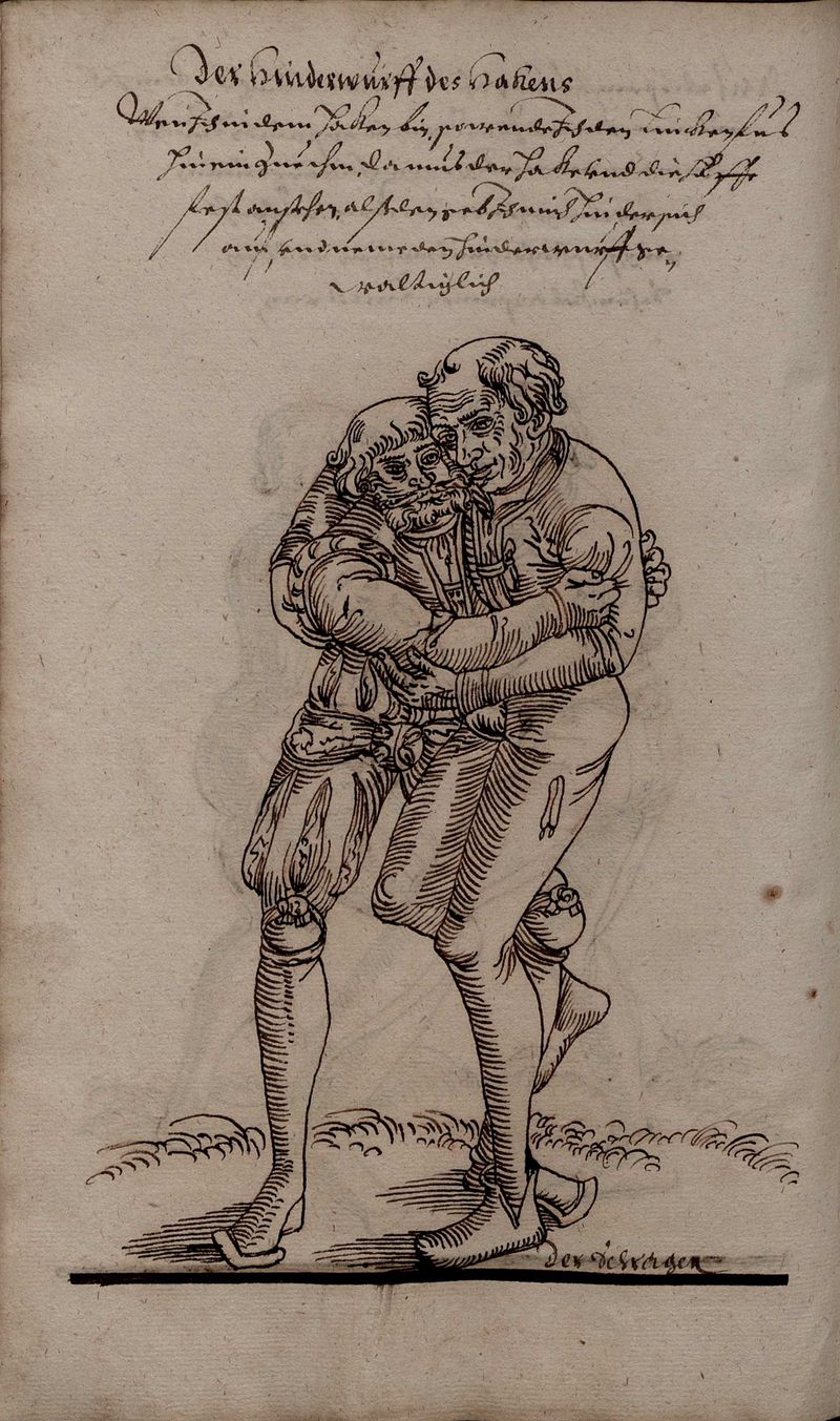 2º Cod.MS.Philos.62 67v.jpg