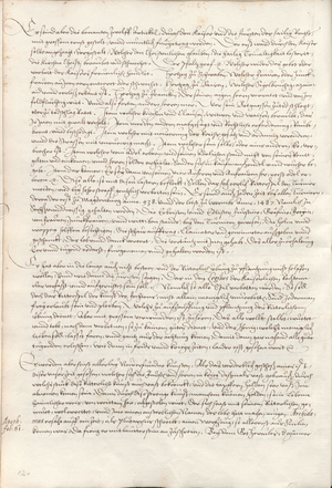 Cod.10825 012av.png