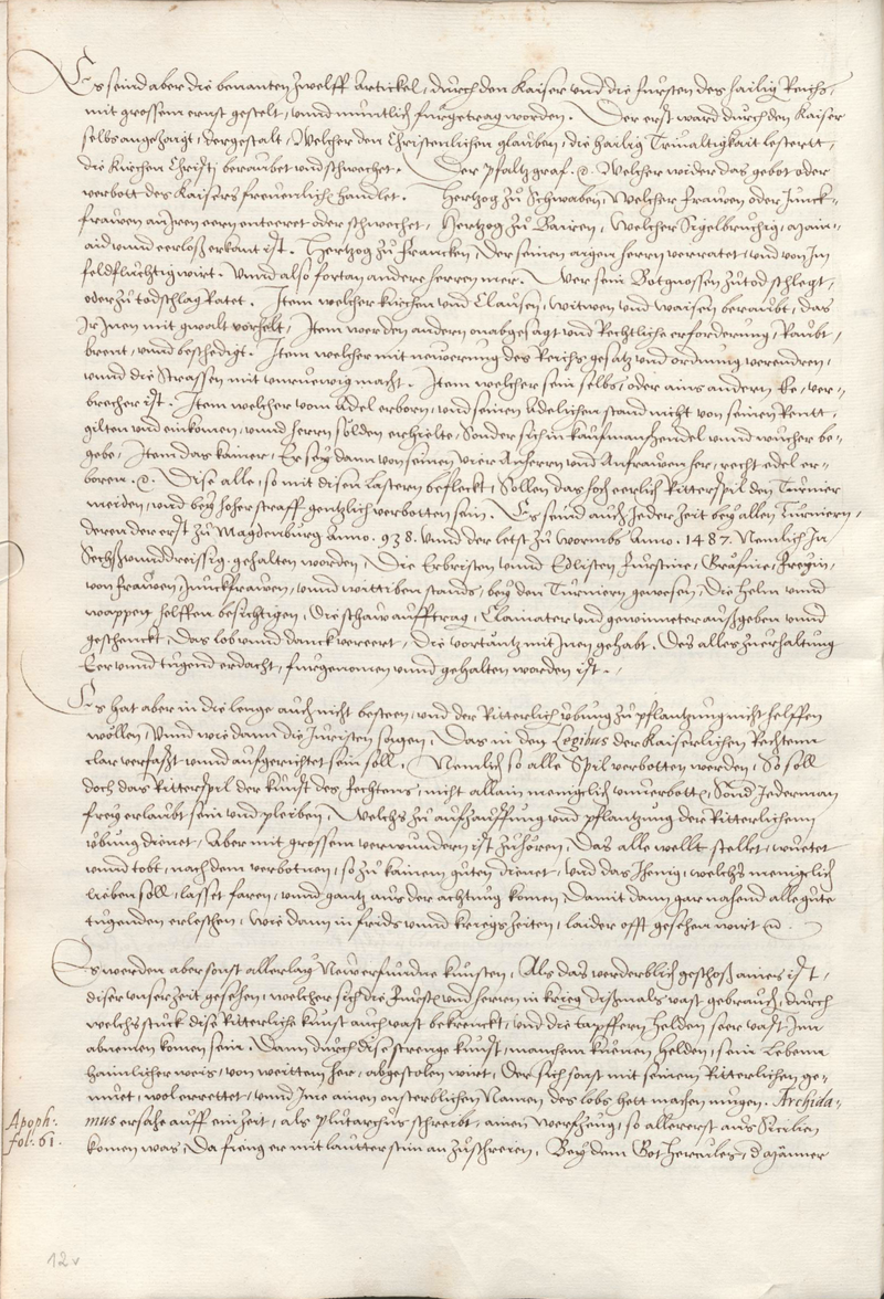 Cod.10825 012av.png