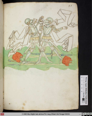 Cod.Guelf.78.2 Aug.2º 093r.png