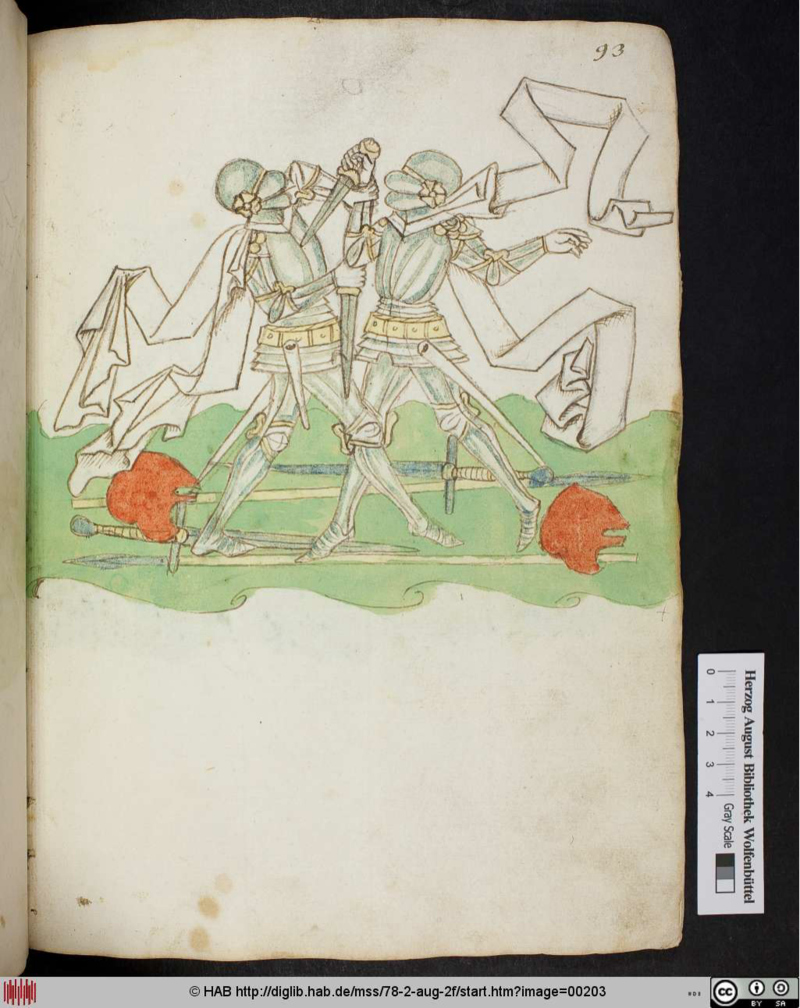 Cod.Guelf.78.2 Aug.2º 093r.png