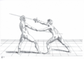 Thumbnail for version as of 20:59, 26 December 2024