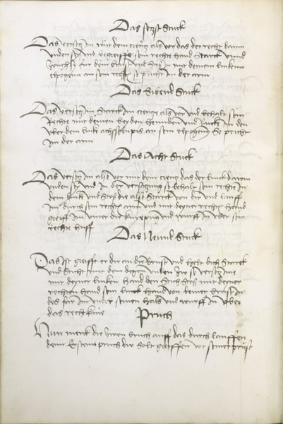 File:MS 26-232 113v.png