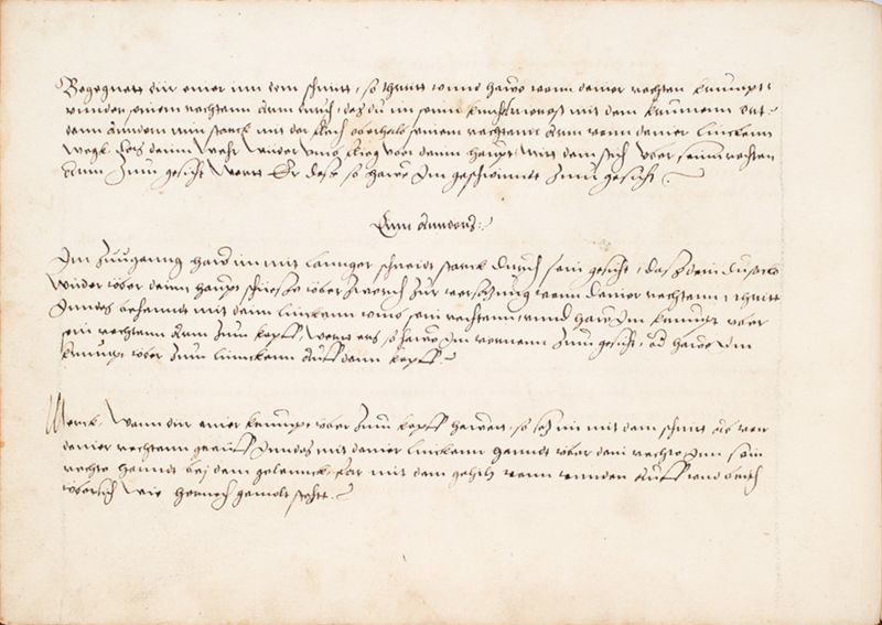 File:MS Bibl. 2465 027v.jpg