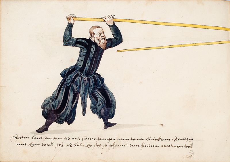 File:MS Bibl. 2465 093v.jpg